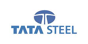 Tata Steel